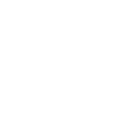 TOROKERU HAMBURG とろけるハンバーグ